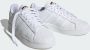 Adidas Originals Sneakers laag 'Superstar XLG' - Thumbnail 6