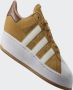 Adidas Originals Sneakers laag 'Superstar' - Thumbnail 7