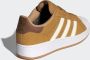 Adidas Originals Sneakers laag 'Superstar' - Thumbnail 8