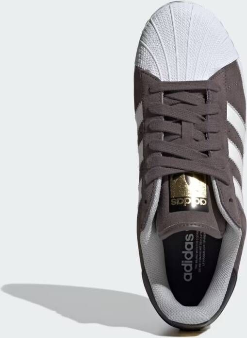 Adidas Originals Superstar XLG Schoenen