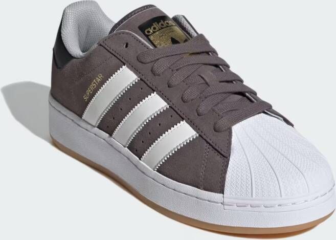 Adidas Originals Superstar XLG Schoenen