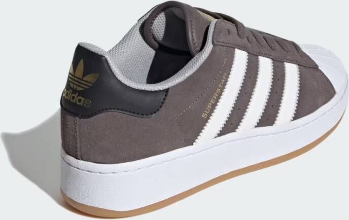 Adidas superstar 8v on sale