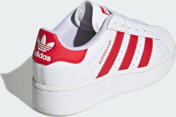 Adidas Originals Superstar XLG Schoenen Kids