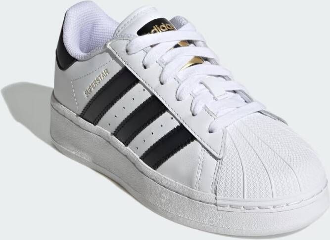 Adidas Originals Superstar XLG Schoenen Kids