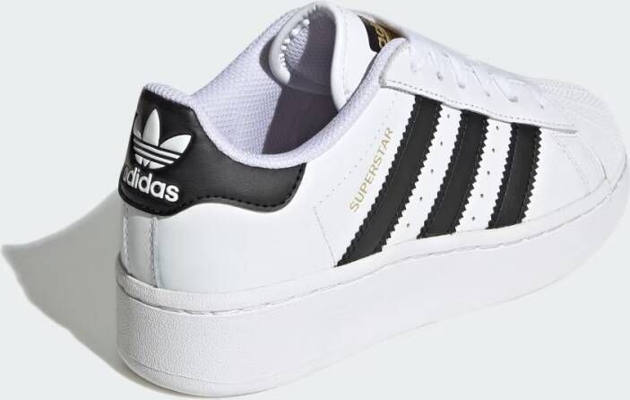 Adidas Originals Superstar XLG Schoenen Kids