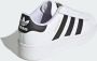 Adidas Originals Superstar XLG Schoenen Kids - Thumbnail 8
