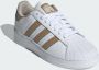 Adidas Originals Superstar XLG Schoenen - Thumbnail 6