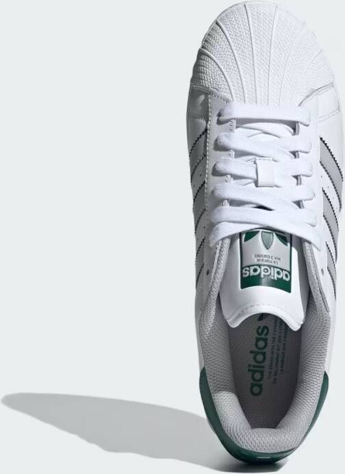 Adidas Originals Superstar XLG Schoenen