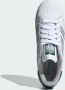 Adidas Originals Superstar XLG Schoenen - Thumbnail 4