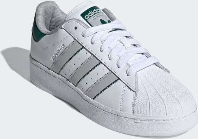 Adidas Originals Superstar XLG Schoenen