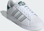 Adidas Originals Superstar XLG Schoenen - Thumbnail 5