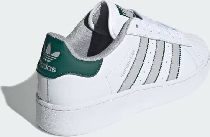 Adidas Originals Superstar XLG Schoenen