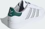 Adidas Originals Superstar XLG Schoenen - Thumbnail 6