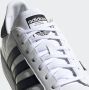 Adidas Originals Team Court Cloud White Core Black Cloud White - Thumbnail 13