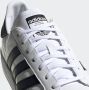 Adidas Originals Team Court Cloud White Core Black Cloud White Heren - Thumbnail 13