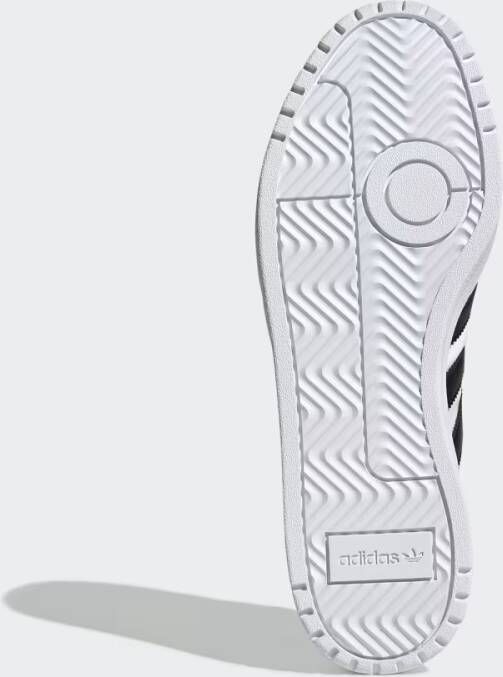 Adidas Originals Team Court Schoenen