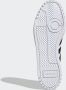 Adidas Originals Team Court Cloud White Core Black Cloud White - Thumbnail 12