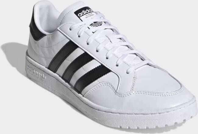 Adidas Originals Team Court Schoenen