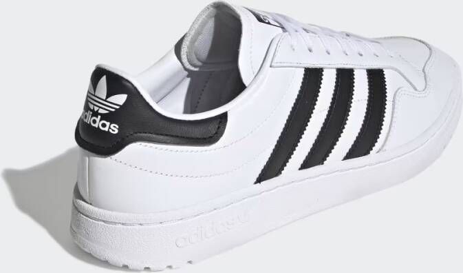 Adidas Originals Team Court Schoenen
