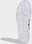 Adidas Originals Team Court Cloud White Core Black Cloud White Heren - Thumbnail 15