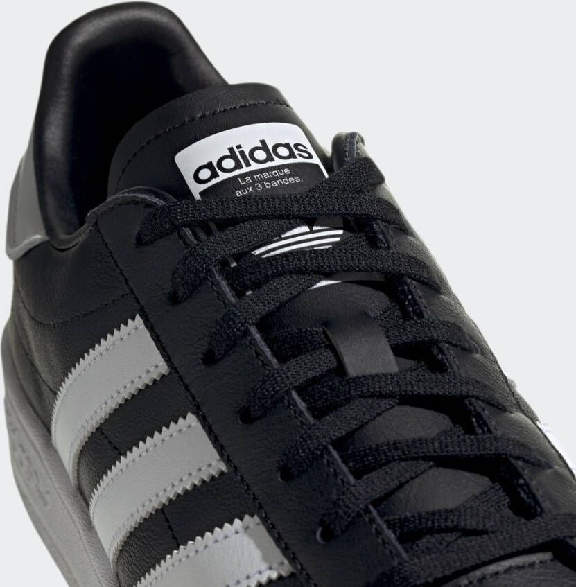 Adidas Originals Team Court Schoenen