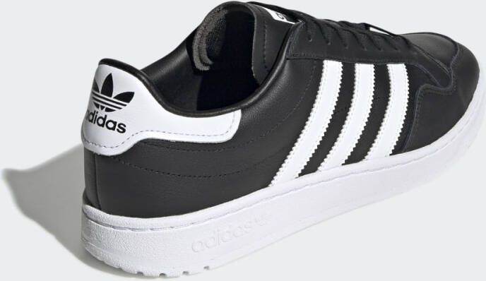 Adidas Originals Team Court Schoenen