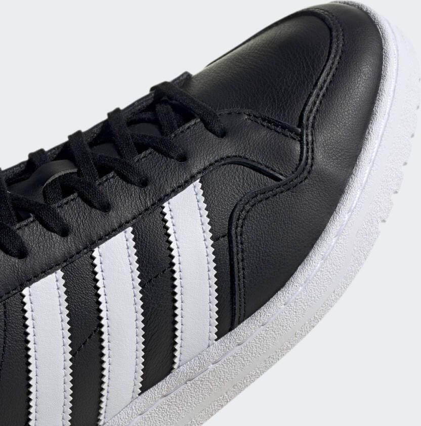 Adidas Originals Team Court Schoenen