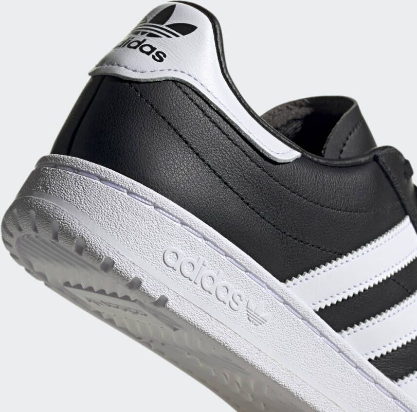 Adidas Originals Team Court Schoenen