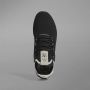 Adidas Originals NU 21% KORTING Sneakers HU PRIMEKNIT ORIGINALS S - Thumbnail 12