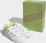 Adidas Originals Sneakers 'Tiana Stan Smith' - Thumbnail 8