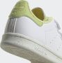 Adidas Originals Sneakers 'Tiana Stan Smith' - Thumbnail 9