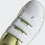 Adidas Originals Sneakers 'Tiana Stan Smith' - Thumbnail 10