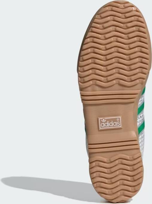 Adidas Originals Tischtennis Schoenen