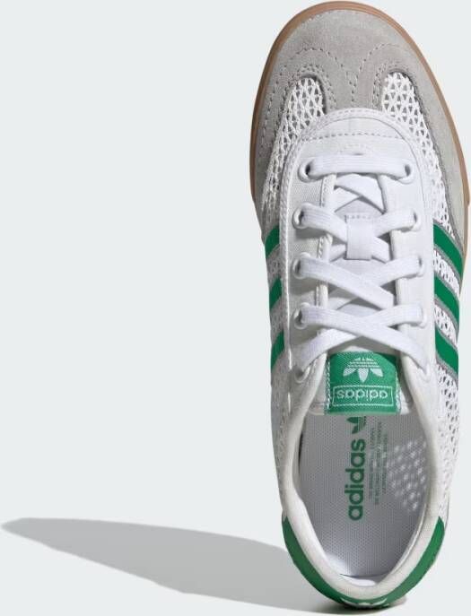 Adidas Originals Tischtennis Schoenen