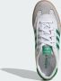 Adidas Originals Nizza Mesh Low Top Sneaker - Thumbnail 4