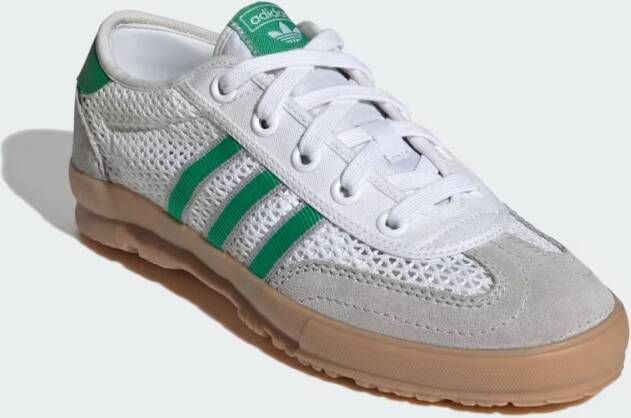 Adidas Originals Tischtennis Schoenen
