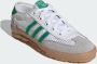Adidas Originals Nizza Mesh Low Top Sneaker - Thumbnail 5