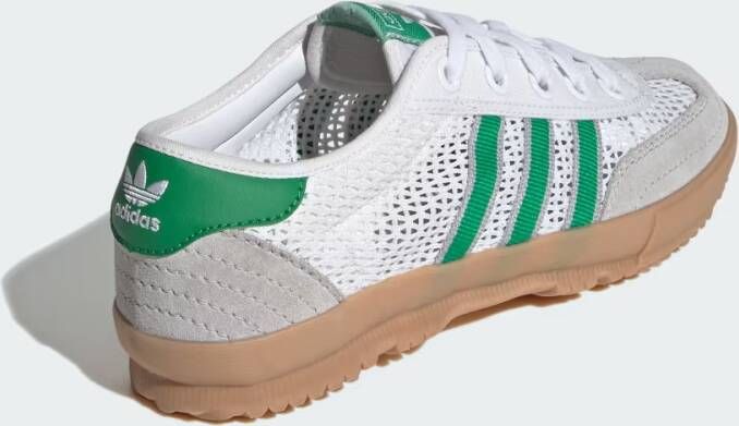Adidas Originals Tischtennis Schoenen
