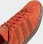 Adidas Originals De sneakers van de manier Tobacco Gruen - Thumbnail 14