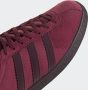 Adidas Originals Sneakers Tobacco Gruen Gw8204 Rood - Thumbnail 12