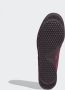 Adidas Originals Sneakers Tobacco Gruen Gw8204 Rood - Thumbnail 14