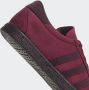 Adidas Originals Sneakers Tobacco Gruen Gw8204 Rood - Thumbnail 15