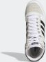 Adidas Originals Top Ten RB Schoenen - Thumbnail 5