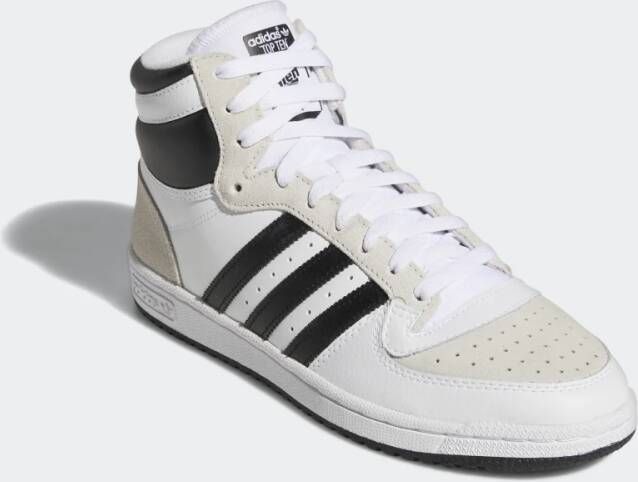 Adidas Originals Top Ten RB Schoenen