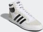 Adidas Originals Top Ten RB Schoenen - Thumbnail 6