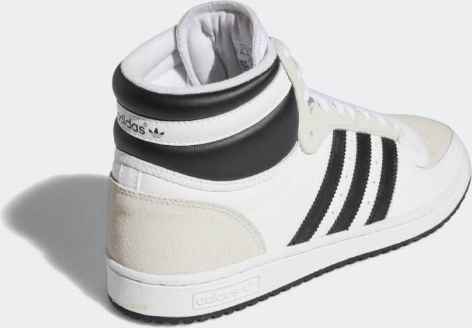 Adidas Originals Top Ten RB Schoenen