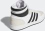 Adidas Originals Top Ten RB Schoenen - Thumbnail 7