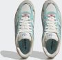 Adidas Torsion Super Low-Top Trainers Meerkleurig Heren - Thumbnail 9
