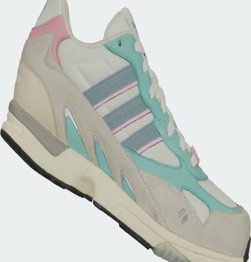 Adidas Originals Torsion Super Schoenen