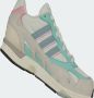 Adidas Torsion Super Low-Top Trainers Meerkleurig Heren - Thumbnail 10
